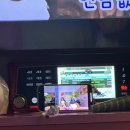 라라코인노래연습장 이미지