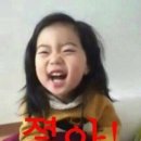 디자인모두 이미지