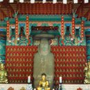 금낭화로 이미지