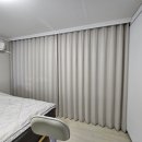 금산-34 이미지