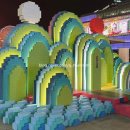 종로-신교-종로-신-175 | 2025 광화문 크리스마스 마켓 후기｜첫날 다녀온 현장 분위기 생생 후기