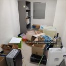 청녹산업 이미지