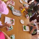 무동농장 이미지