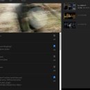 내돈주고 보는 <b>브릿</b><b>잉글리쉬</b> 가격 - 셜록으로 영국영어 공부하기