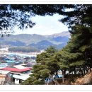 산동 이미지