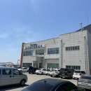 전곡항 수산물센터 1층 이미지