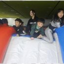 우리아이태권도장 이미지