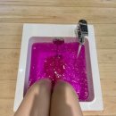 누림메디컬안마센터 안마원 이미지