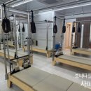 신월동001 이미지