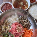 강정한우마을 이미지