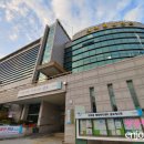 대야복합센터(대야도서관) 이미지