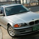 아버지 소장품 BMW323I 특급 매물도 올려봅니다~ 이미지