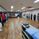 서귀포시 동홍동 주민센터 이미지