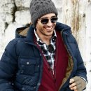 에스비;짐 이미지