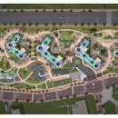 풍동중학교옆 이미지