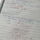 토익스피킹⎮유튜브로 공부한 토스 첫시험 IH 후기(시계토끼 제니쌤, GPT활용법)
