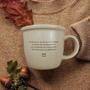 토브주식회사 이미지