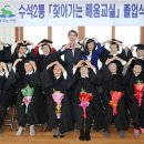 수석2통 마을회관 이미지