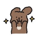 자양고기마트