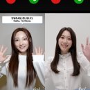 엘바 이미지