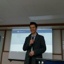 솔터농장 이미지