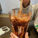 이디야커피양주덕계