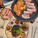 삼덕냉삼 이미지