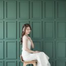 H-on 헤어메이크업