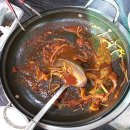 전라본가 이미지