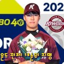 놀라운드 이미지