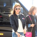 더 김도연