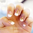 루루앤아이래쉬 이미지