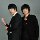 탑클라우드 이미지