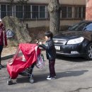 평택소화유치원 이미지