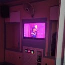 루비노래연습장 이미지