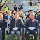 파랑새이벤트기획 이미지