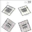 대륭포스트타워8차 이미지