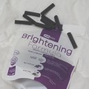 에버모어 | 강아지영양제 에버모어 기호성좋은 강아지 눈영양제 후기