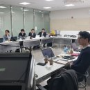 (주)범진 이미지