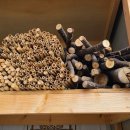 내동네공유주거 이미지