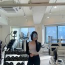 퀸메이커짐 이미지