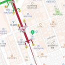 대성메디팜 이미지