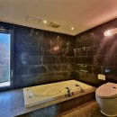 동광단지 이미지