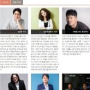 이정기농장 네이버블로그