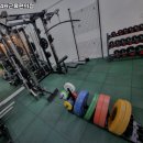 근육편의점 이미지