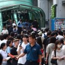 서울올리브치과의원 이미지