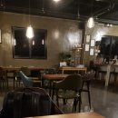 프레슈어커피 이미지