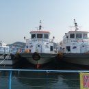 지니스파펜션