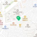 맘스터치오류동역남부점 이미지