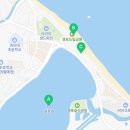 GS25 경포대점 이미지